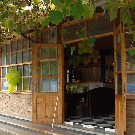 El Dorado Holiday Village Kranevo Dış mekan fotoğraf