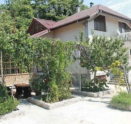 El Dorado Holiday Village Kranevo Dış mekan fotoğraf