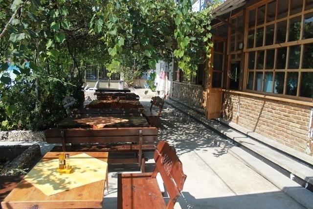 El Dorado Holiday Village Kranevo Dış mekan fotoğraf